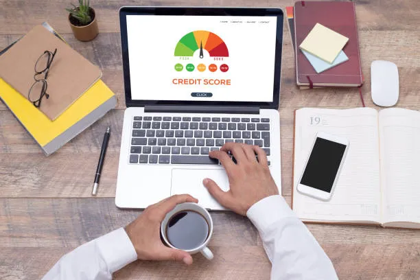 Как поднять свой кредитный рейтинг для положительного решения